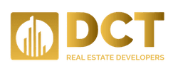 DCT Real Estate
