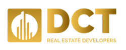 DCT Real Estate